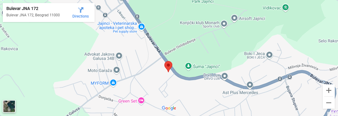 Hyundai Servis Kontakt